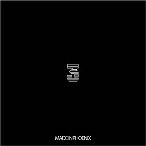 A Sad Intro(Freestyle) (Explicit)