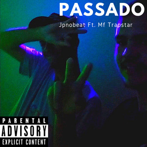 Passado