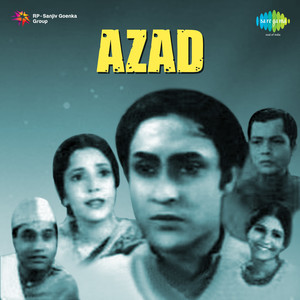 Azad