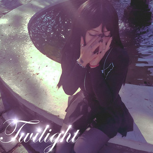 Twilight