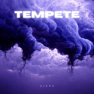 Tempete