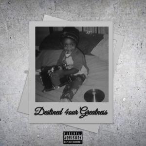 Shots(feat. Kidd Grape) (Explicit)