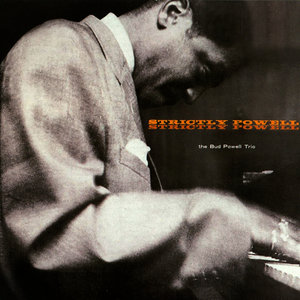 Oblivion (Bonus Track)