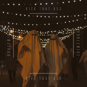 Get Up, Get Down (Original Mix)