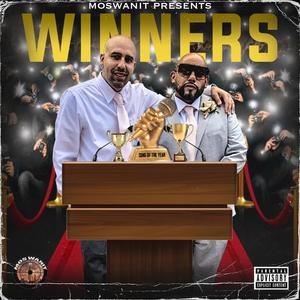 Winners (Explicit)