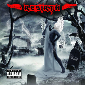 I Can't Find A Ring On My Own (Explicit)