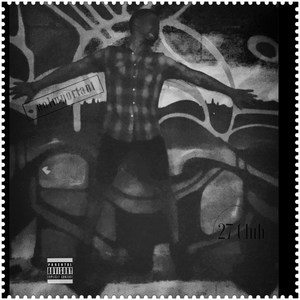 Over the Bridge (Explicit)