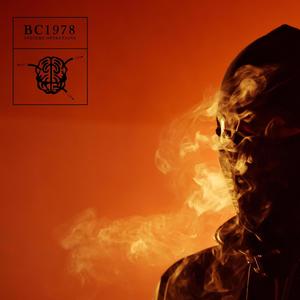 2001 (feat. Loud Mic) (Explicit)