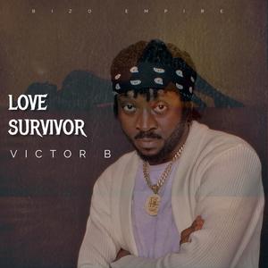 Love Survivor