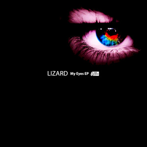 Fly In (Slow Beat Version|Original Mix)