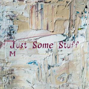 Sexcapade (Original Promo Only Single Mix)