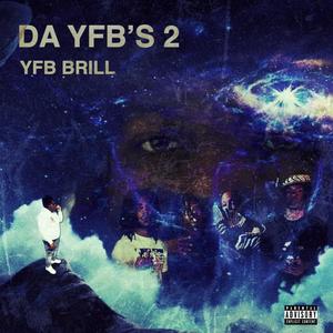 DA YFBS 2 (Explicit)