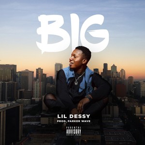 Big (Explicit)