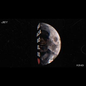 No Paro De Pensarte (feat. The brunet) (Explicit)