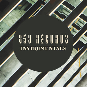 Be Happy (Instrumental Mix)