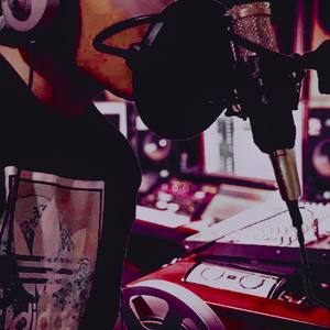 Rapaholic Freestyle Pt 2 (Explicit)