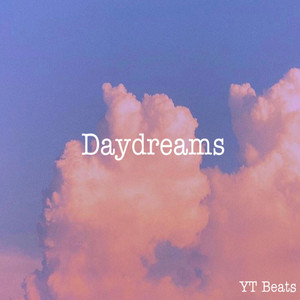 Daydreams