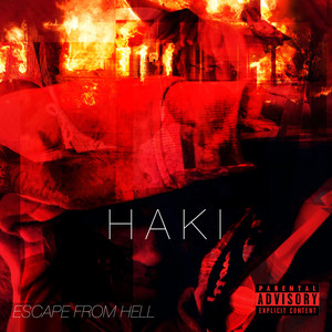 STATE 2 STATE (Explicit)