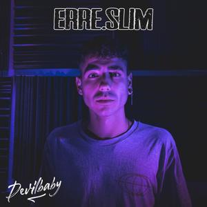 flores al desnudo(feat. DevilBaby) (Explicit)