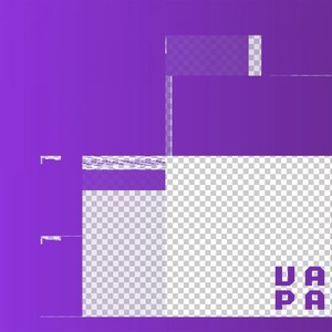 Je te suicide dans un parking (Explicit)