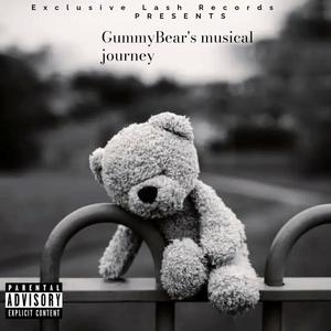 GummyBear's musical journey