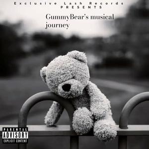 Nkosi ngiyavuma (feat. Driip bwoyy, Dj kuzz, Prawd wunder & Omphile)