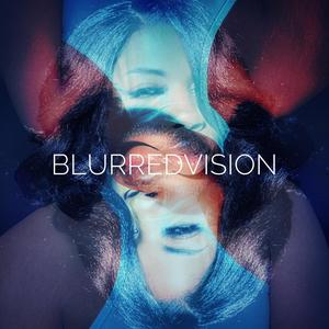 BlurredVision