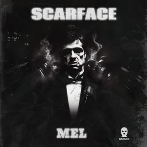 Scarface (Explicit)