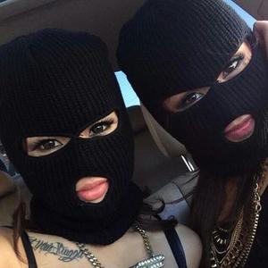 Garota Indecisa(feat. Mc Kalil)