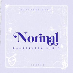 Normal Rmx (Explicit)