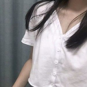 枯木与海 (Remix)