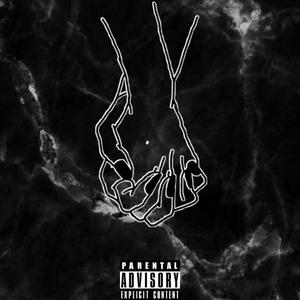 Come With Me(feat. Tezzo x Kuuda) (Explicit)