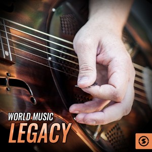 World Music Legacy