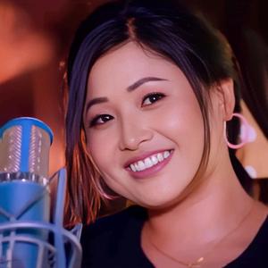 Bachunjeli kasaiko | Arjuna Rai | Shail Limbu | Bikram Rai