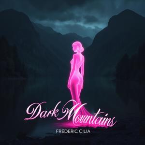 Dark Mountains