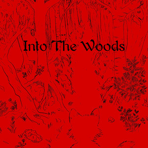 Into the Woods