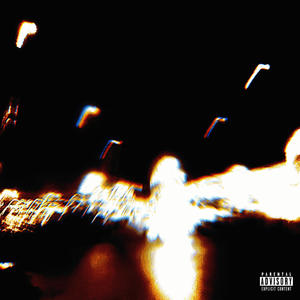 PROTAGONIST (feat. Eddie R) (Explicit)