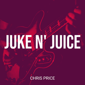 Juke n' juice