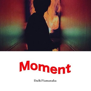 Moment