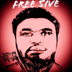 Free 5ive (Explicit)