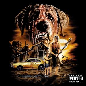 Cujo (Explicit)