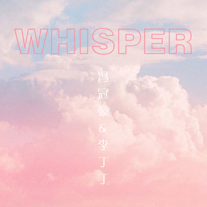 Whisper