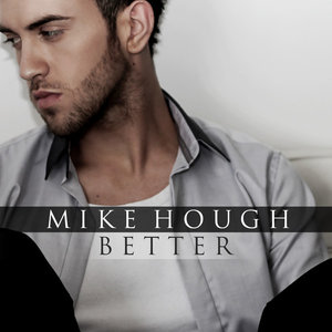 Better - Single