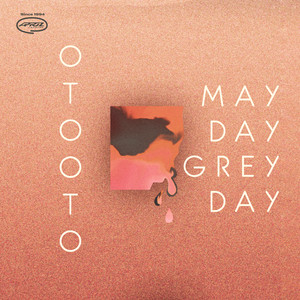 Mayday Greyday