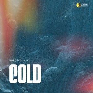 Cold