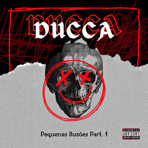 OUTRA VIDA (Explicit)