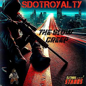 Sharp as a dimond (feat. Serious Times) (Explicit)