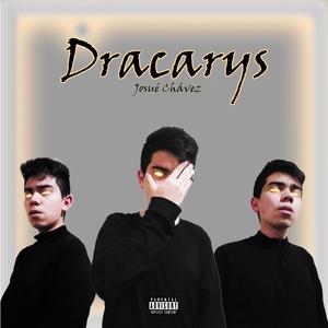 Dracarys - Remasterizado (Explicit)