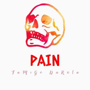 Pain (Explicit)