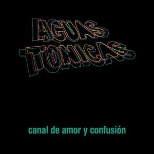 Canal de Amor y Confusión